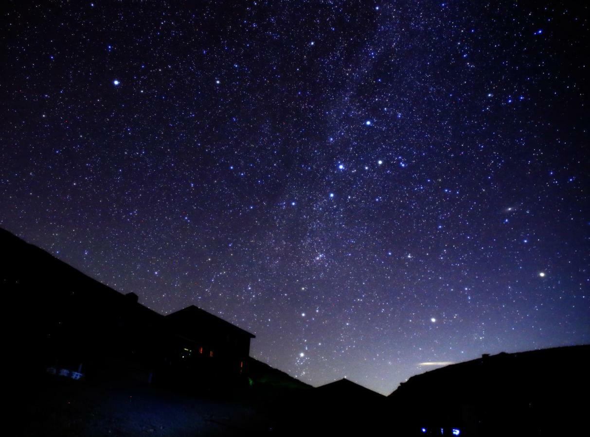 Hida-Takayama Michi Villa Dış mekan fotoğraf